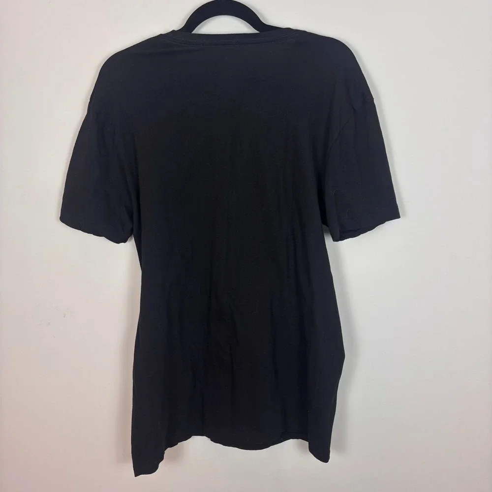 Ralph Lauren size item